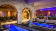Thermen Londerzeel Hotel, фото 2