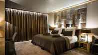 Thermen Londerzeel Hotel, фото 3
