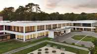 Dolce by Wyndham La Hulpe Brussels