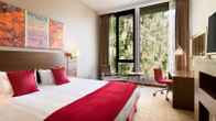 Dolce by Wyndham La Hulpe Brussels, фото 2