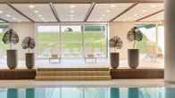 Dolce by Wyndham La Hulpe Brussels, фото 3