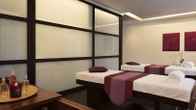 Dolce by Wyndham La Hulpe Brussels, фото 4