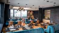 R hotel experiences, фото 2