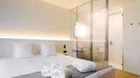 R hotel experiences, фото 4