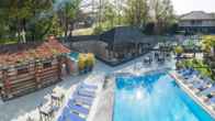 Hotel Thermen Mineraal