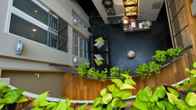 Cote Cour, фото 4