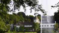 Martin's Château du Lac