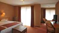 Hôtel Panorama, фото 2