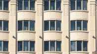 Mercure Brussels Centre Midi