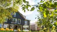 Hotel des Bains & Wellness Spa Nuxe