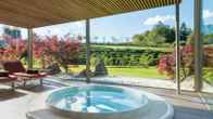 Hotel des Bains & Wellness Spa Nuxe, фото 2