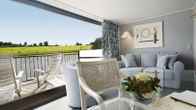 Hotel des Bains & Wellness Spa Nuxe, фото 4