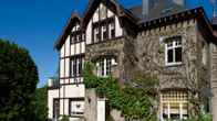 La Ferronnière
