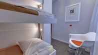Hotel Glenmore