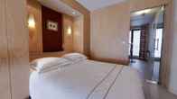 Hotel Glenmore, фото 2