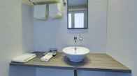 Hotel Glenmore, фото 4