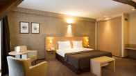 Hotel Navarra Brugge, фото 3