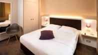 Hotel Navarra Brugge, фото 4