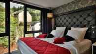 Le Clervaux Boutique & Design Hotel, фото 2