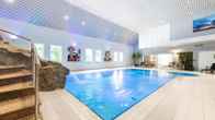 Le Clervaux Boutique & Design Hotel, фото 3
