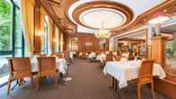 Le Clervaux Boutique & Design Hotel, фото 4