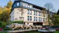 Hotel Brimer