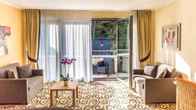 Hotel Brimer, фото 2