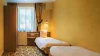 Hotel Brimer, фото 3