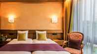 Hotel Brimer, фото 4