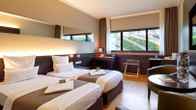 Coque Hotel, фото 2