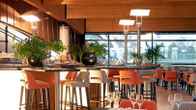 Coque Hotel, фото 4
