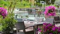 Le Royal Hotels & Resorts, фото 3
