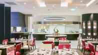 Le Royal Hotels & Resorts, фото 4