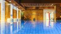 Le Royal Hotels & Resorts, фото 2