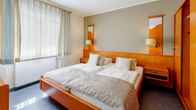 Hotel Dimmer, фото 3