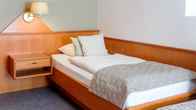 Hotel Dimmer, фото 4