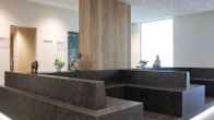 Hotel Mercure Luxembourg Kikuoka Golf & Spa