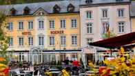 Hotel Koener, фото 2