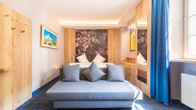 Hotel Koener, фото 3