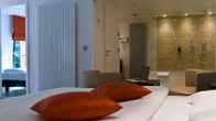 Cocoon Hotel La Rive
