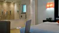Cocoon Hotel La Rive, фото 2