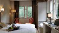 Cocoon Hotel La Rive, фото 4