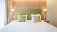 MONDORF Parc Hôtel & Spa****Superior, фото 3