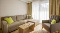 MONDORF Parc Hôtel & Spa****Superior, фото 4