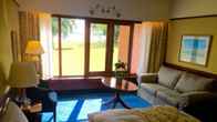 Hotel Hesselet, фото 2