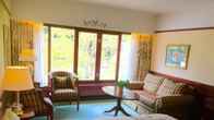 Hotel Hesselet, фото 3