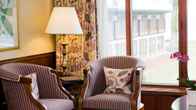 Hotel Hesselet, фото 4