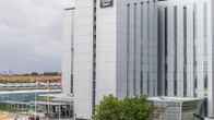 Clarion Hotel Copenhagen Airport