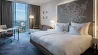 Clarion Hotel Copenhagen Airport, фото 3