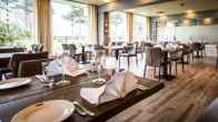 Hotel Marina, фото 4